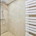 Auszeit Appartement Attendorn