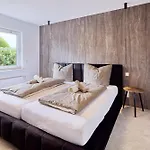 Auszeit Appartement *