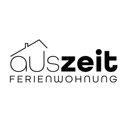 Apartment Auszeit