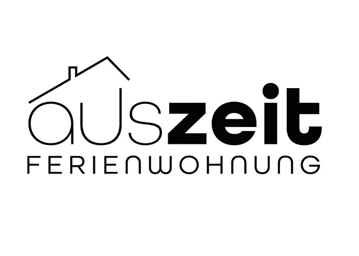 Διαμέρισμα Auszeit